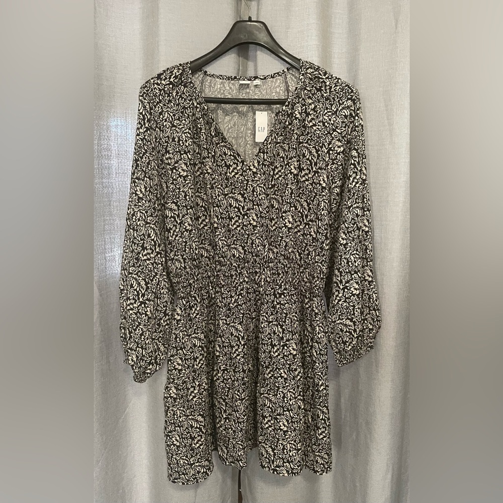 GAP Dress